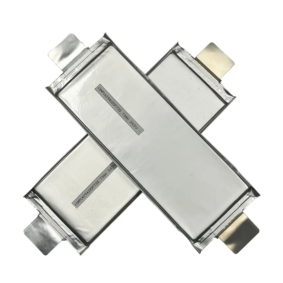 Grade A Rechargeable Farasis P - 72V 40Ah Lifepo4 Battery Pack ulasan dan harga
